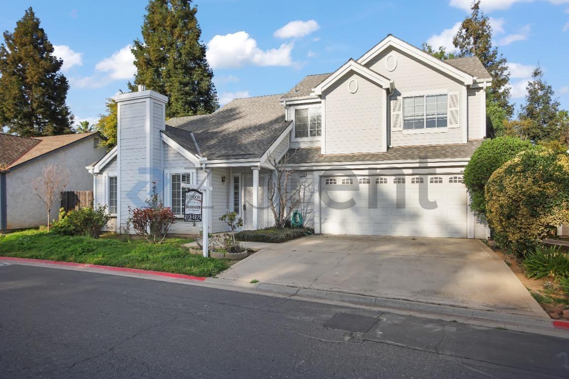 8665 N Cedar Ave #150 - Photo 4 of 39