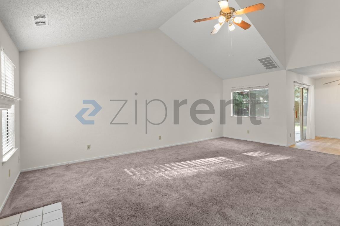 8665 N Cedar Ave #150 - Photo 6 of 39