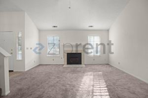 featured image of 8665 N Cedar Ave #150