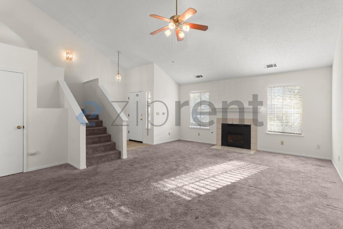 8665 N Cedar Ave #150 - Photo 4 of 39