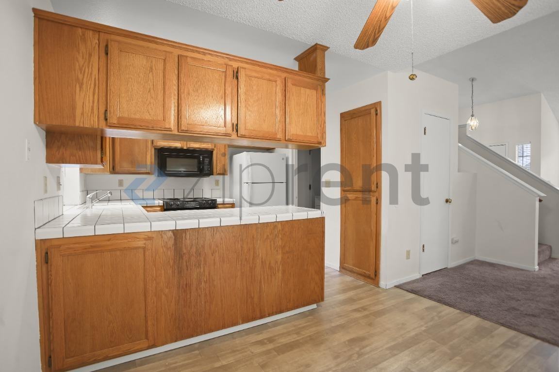 8665 N Cedar Ave #150 - Photo 7 of 39