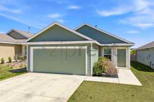 10106 Ana Hts - Photo 1 of 1