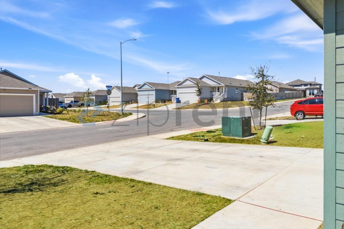 10106 Ana Hts - Photo 2 of 40