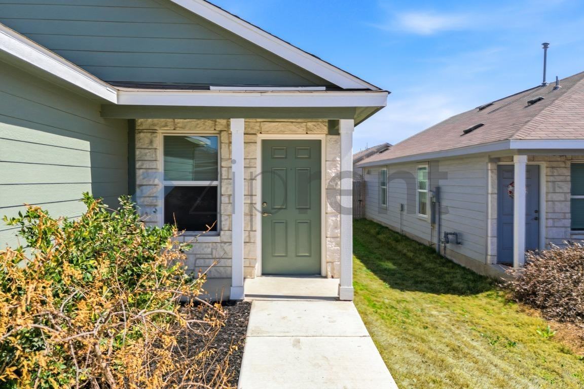 10106 Ana Hts - Photo 5 of 40