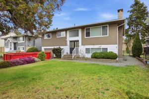 featured image of 1106 Duthie Avenue #Lower