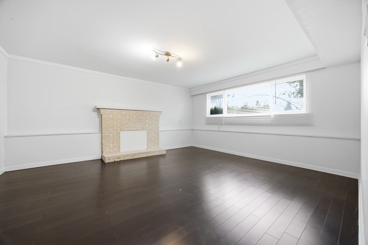 1106 Duthie Avenue - Photo 12