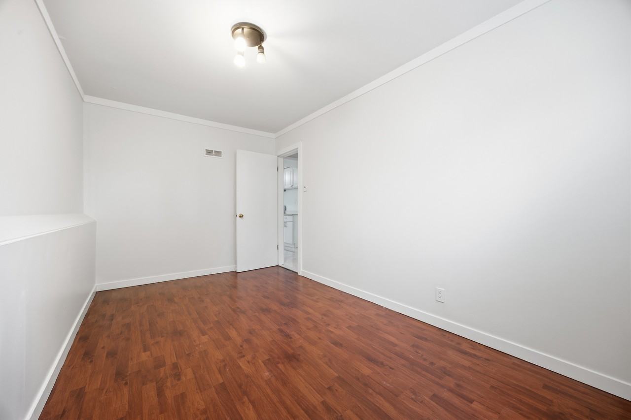 1106 Duthie Avenue - Photo 13