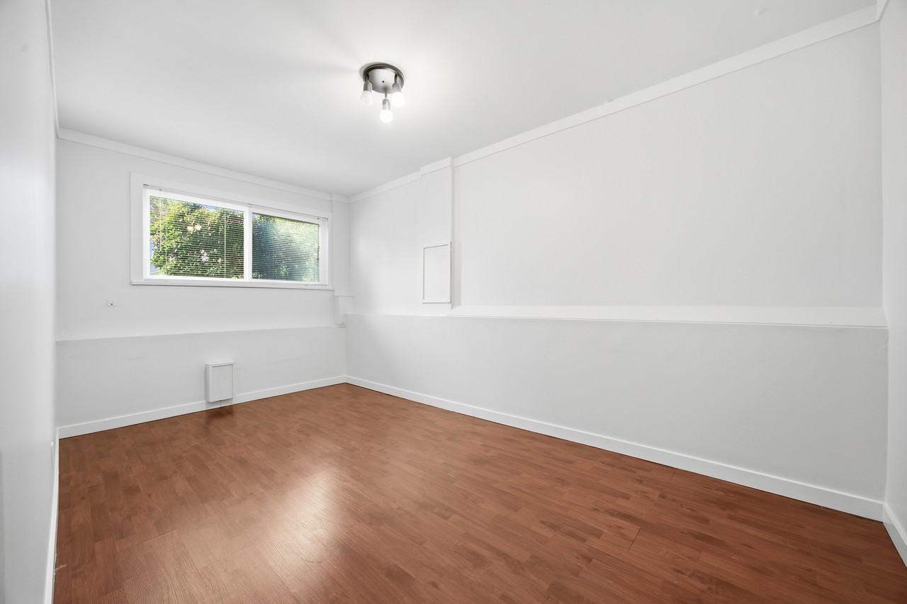 1106 Duthie Avenue - Photo 14