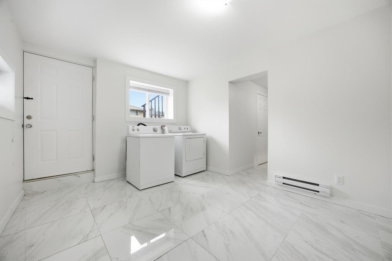 1106 Duthie Avenue - Photo 15
