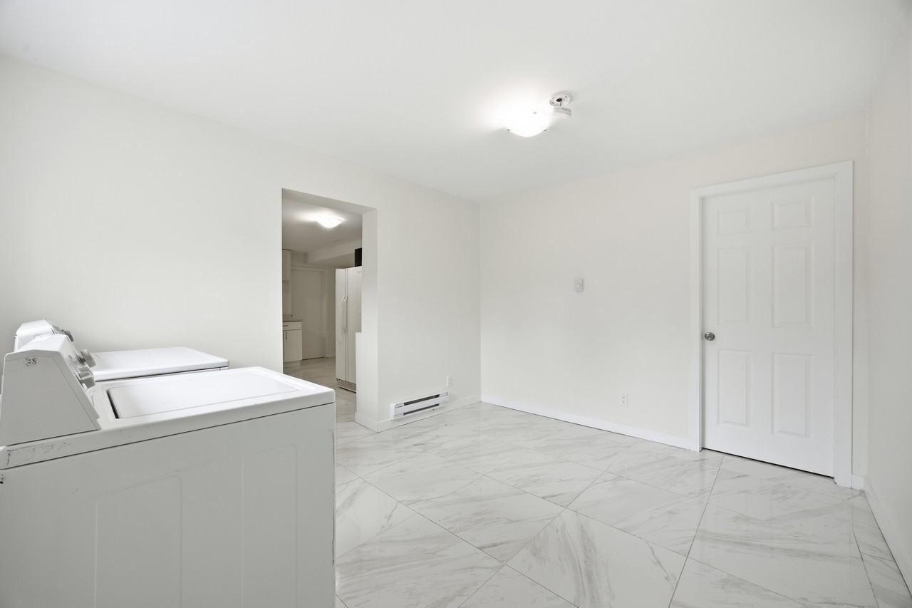 1106 Duthie Avenue - Photo 16