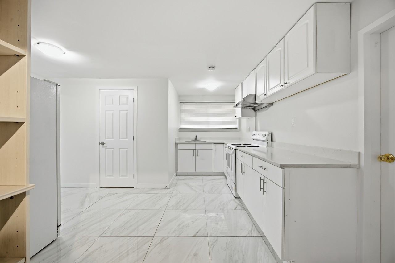 1106 Duthie Avenue - Photo 18