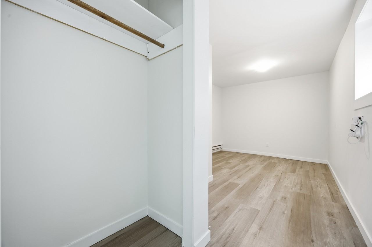 1106 Duthie Avenue - Photo 19
