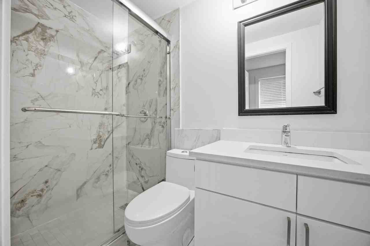 1106 Duthie Avenue - Photo 20