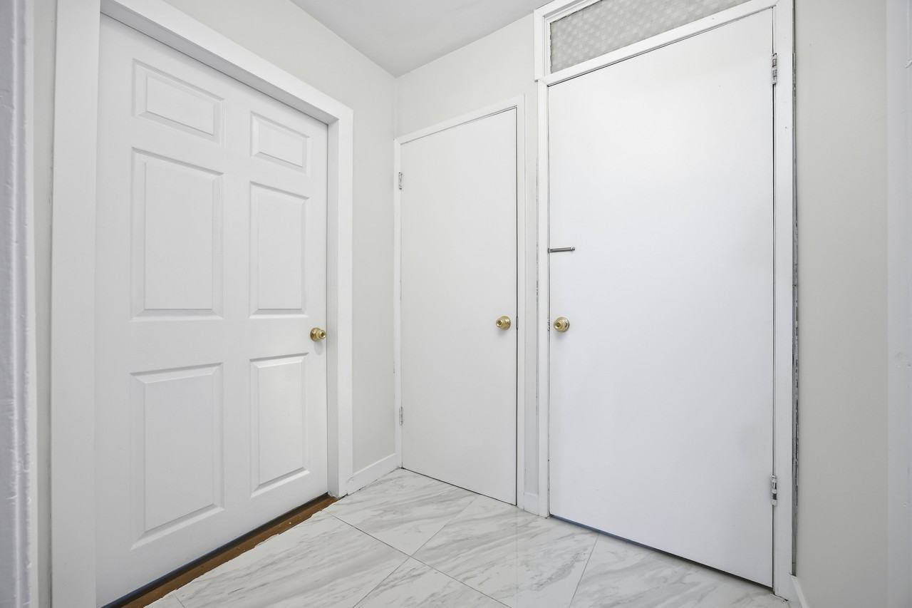 1106 Duthie Avenue - Photo 21