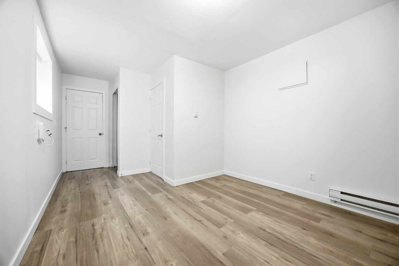 1106 Duthie Avenue - Photo 22