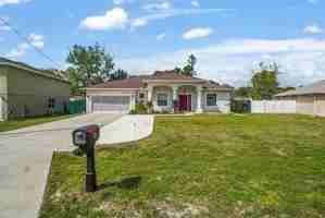 featured image of 55 Pecan Pass Trl