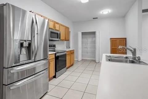 55 Pecan Pass Trl - Photo 6 of 33