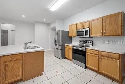 55 Pecan Pass Trl - Photo 7 of 33