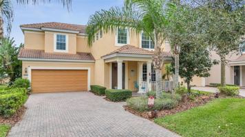 featured image of 11738 Barletta Dr
