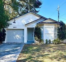 1402 Clark St - Photo 1 of 1