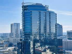 1112 E Washington St - Photo 1 of 1