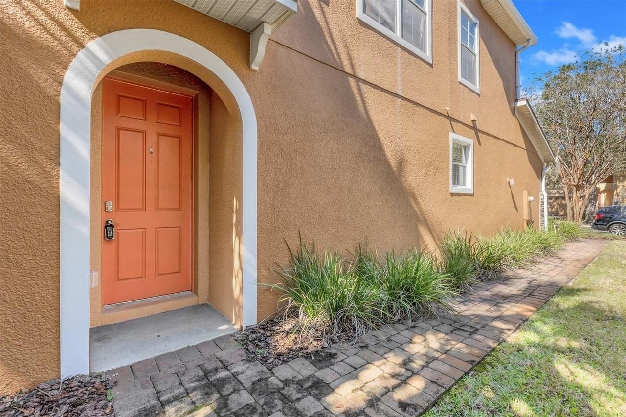 5045 Cypress Branch Pt - Photo 3 of 48