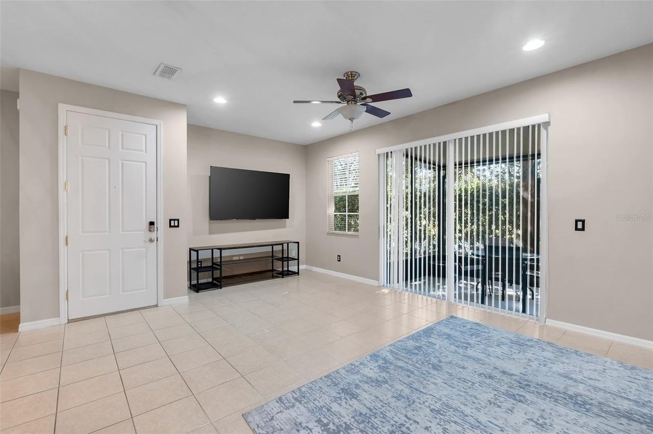 5045 Cypress Branch Pt - Photo 4 of 48