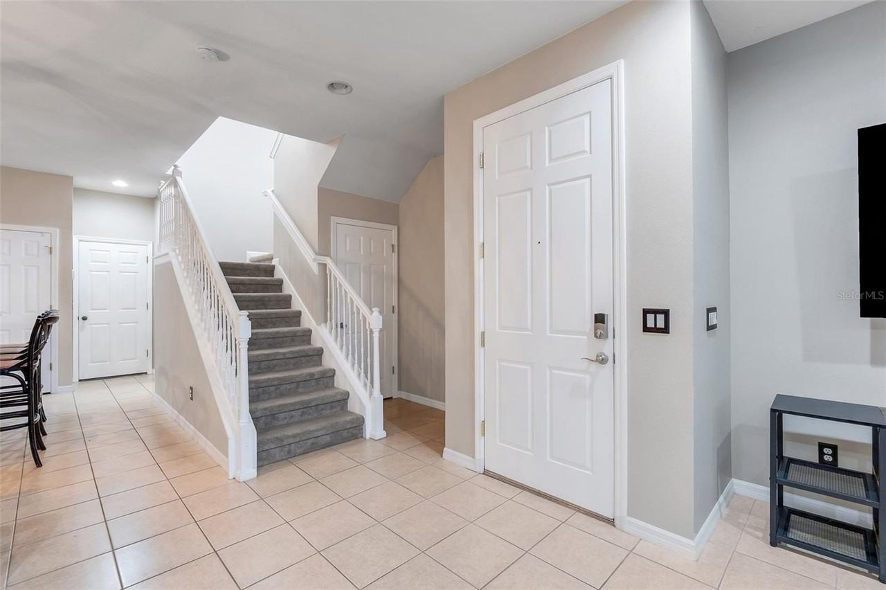 5045 Cypress Branch Pt - Photo 5 of 48