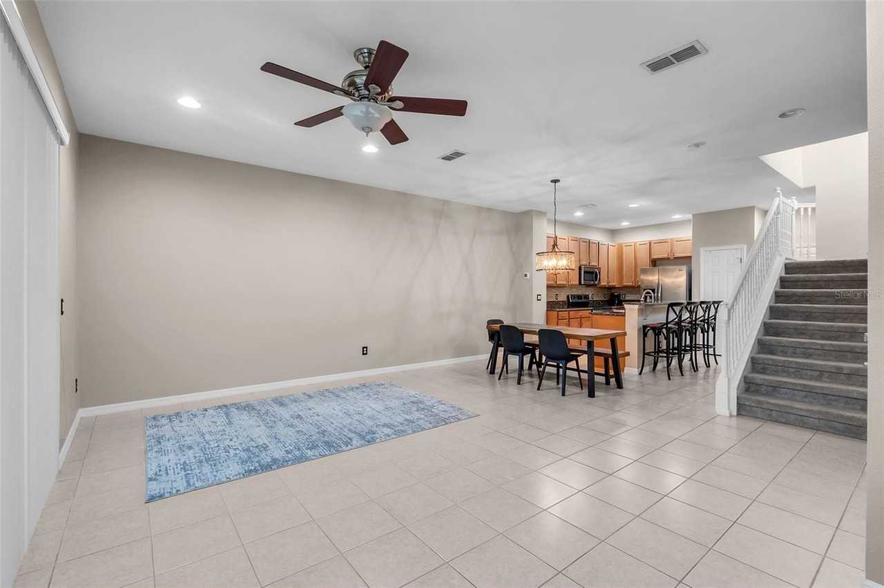 5045 Cypress Branch Pt - Photo 6 of 48