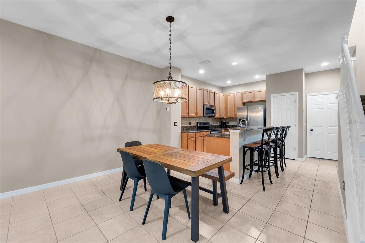 5045 Cypress Branch Pt - Photo 7 of 48