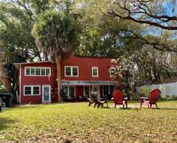 18 N Brown Ave - Photo 1 of 1