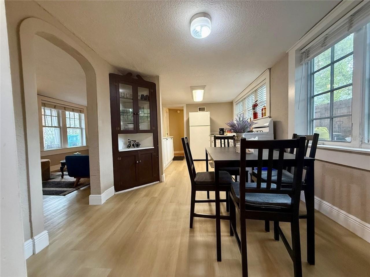 18 N Brown Ave - Photo 6 of 13