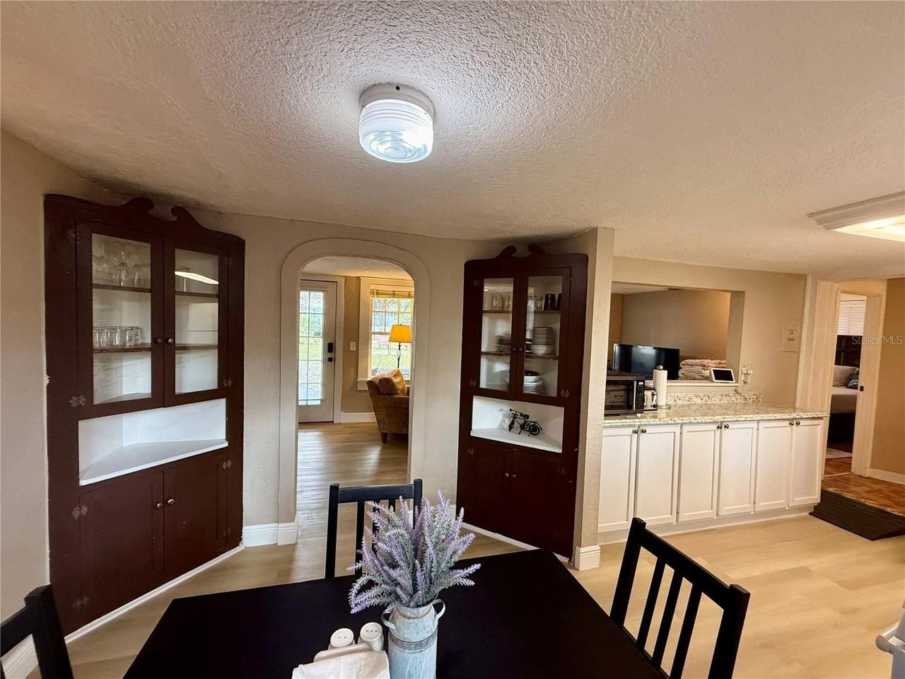 18 N Brown Ave - Photo 7 of 13