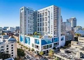 1192 W Pine St - Photo 1 of 1