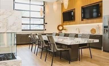 1192 W Pine St - Photo 5 of 49