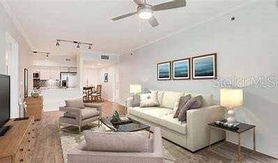 1192 W Pine St - Photo 6 of 49