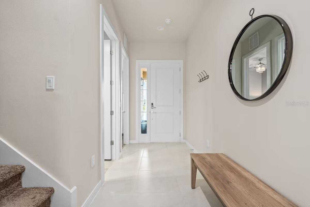 Sunflower Cir - Photo 2 of 37