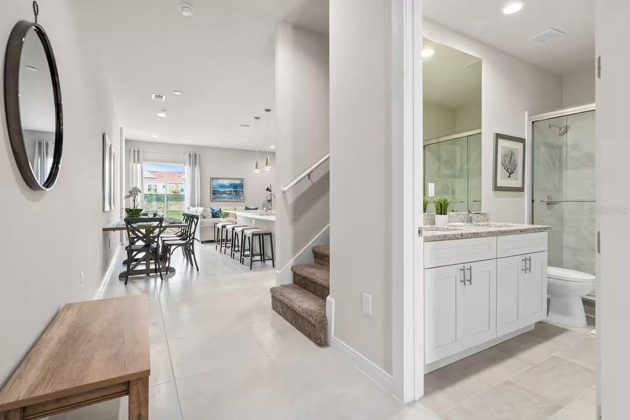 Sunflower Cir - Photo 3 of 37