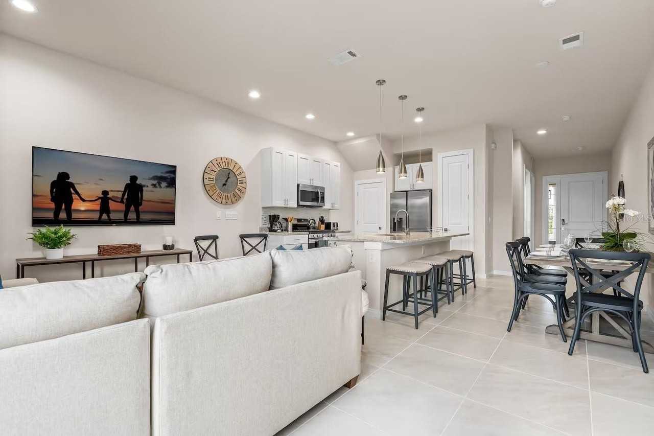 Sunflower Cir - Photo 4 of 37