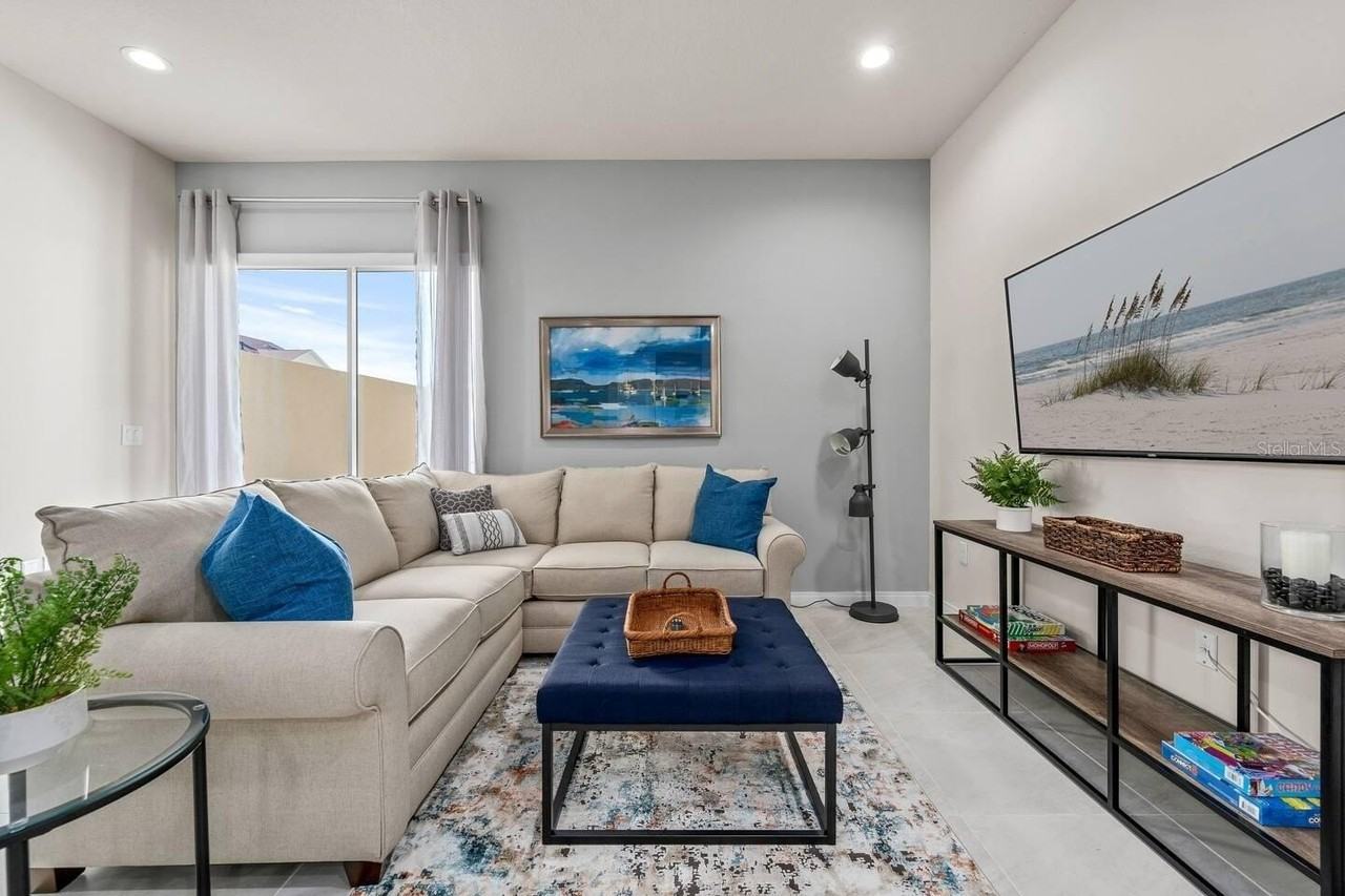 Sunflower Cir - Photo 6 of 37