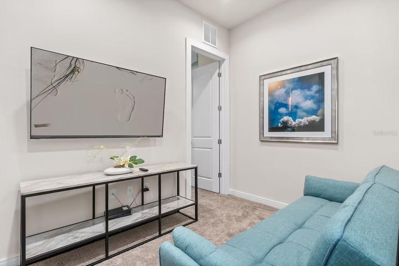 Sunflower Cir - Photo 7 of 37