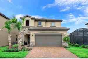featured image of 8816 Corcovado Dr