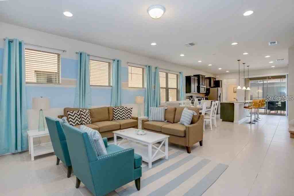 8816 Corcovado Dr - Photo 2 of 41