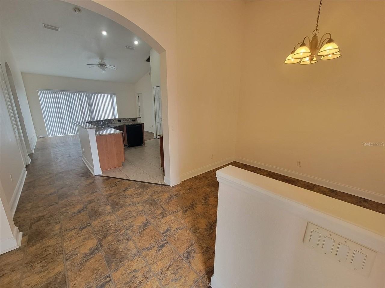 13092 Sw 84th Terrace Rd - Photo 2 of 12