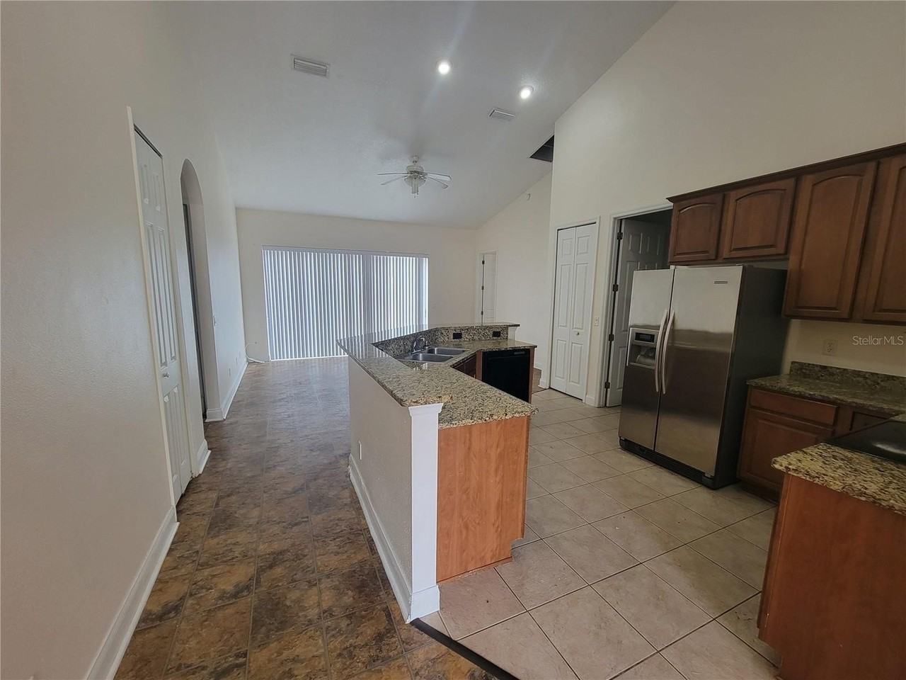 13092 Sw 84th Terrace Rd - Photo 4 of 12