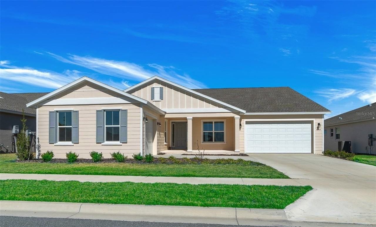 6303 Sw 75th Court Rd - Photo 3 of 50