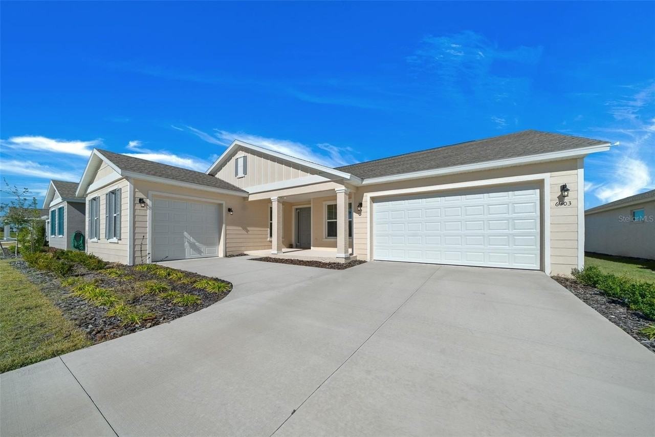 6303 Sw 75th Court Rd - Photo 4 of 50