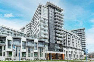 6300 Minoru Boulevard #1318 - Photo 1 of 1