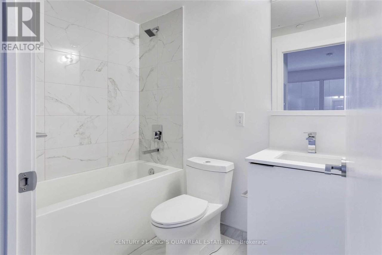 85 Wood Street #602 - Photo 2 of 10