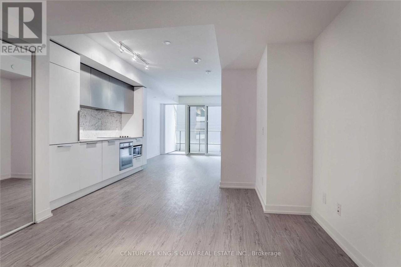 85 Wood Street #602 - Photo 4 of 10